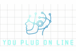 You Plug On Line